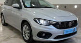 Annonce Fiat Tipo occasion Diesel SW 1.6 MULTIJET 120cv 74000kms credit possible � La Buisse