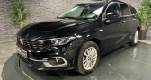Annonce Fiat Tipo occasion Essence SW 100 Life  GUERET