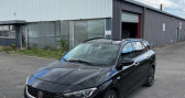 Fiat Tipo Sw Break 1.4 T-Jet 120   Cranves-Sales 74
