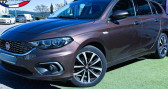 Annonce Fiat Tipo occasion Essence SW II 1.6 110ch Lounge ATX-PREMIERE MAIN-MOTEUR A CHAINE- EN � Saint Maximin la Sainte Baume