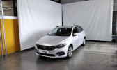 Annonce Fiat Tipo occasion Diesel SW Tipo Station Wagon 1.3 MultiJet 95 ch S&S  SAINT MARTIN D'HERES