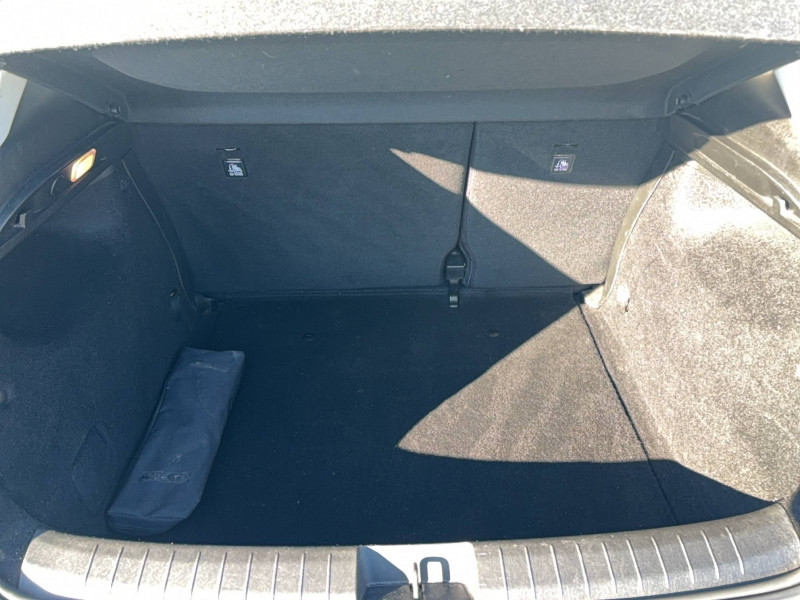 Fiat Tipo Tipo 1.0 Firefly Turbo 100 ch S&S  4p  occasion � Villenave-d'Ornon - photo n�7