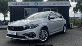 Annonce Fiat Tipo occasion Essence Tipo 1.0 Firefly Turbo 100 ch S&S Life Plus 4p  Muret