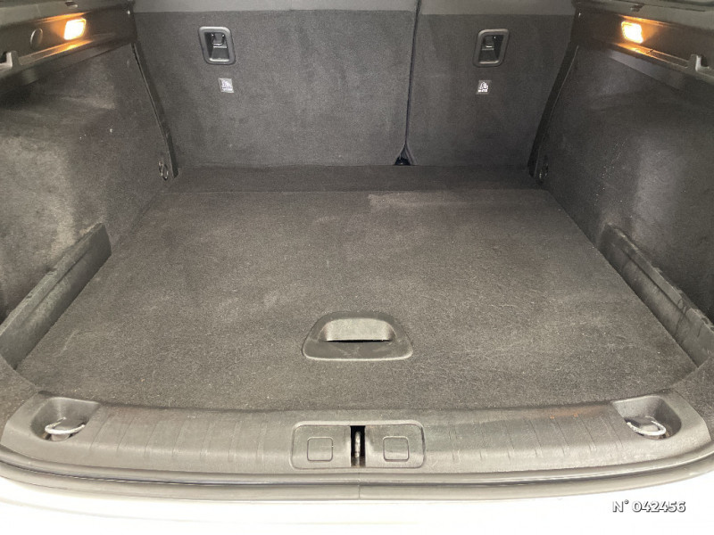 Fiat Tipo Tipo 1.3 MultiJet 95 ch  occasion  Beauvais - photo n7