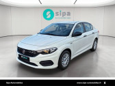 Annonce Fiat Tipo occasion Essence Tipo 1.4 95 ch  4p � Toulouse