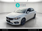 Annonce Fiat Tipo occasion Essence Tipo 1.4 95 ch Easy 4p � La Teste-de-Buch