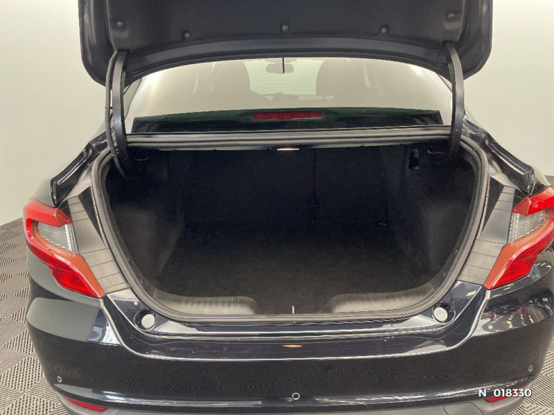 Fiat Tipo Tipo 1.4 95 ch Mirror  occasion  Clermont - photo n7