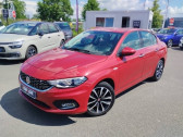 Fiat Tipo Tipo 1.4 95 ch   St Saulve 59