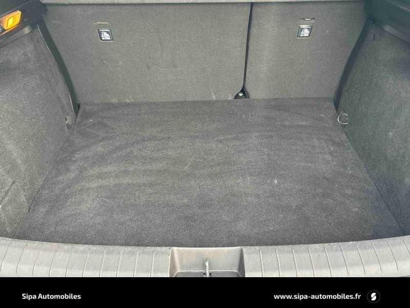 Fiat Tipo Tipo 1.6 Multijet 130 ch S&S Life 4p  occasion � M�rignac - photo n�12