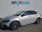 Fiat Tipo Tipo 1.6 Multijet 130 ch S&S Life Plus 4p   Villenave-d'Ornon 33