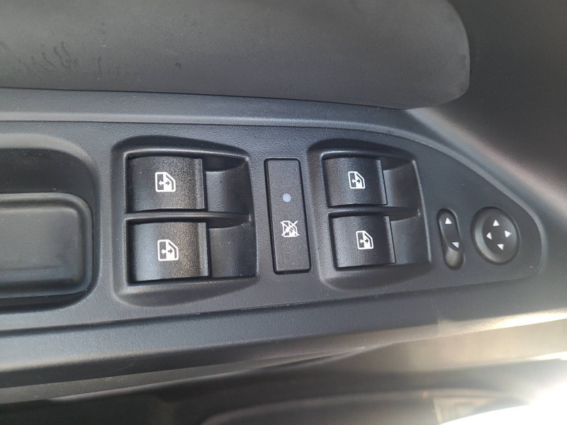 Fiat Tipo Tipo 1.6 Multijet 130 ch S&S Life Plus 4p  occasion à Villenave-d'Ornon - photo n°17
