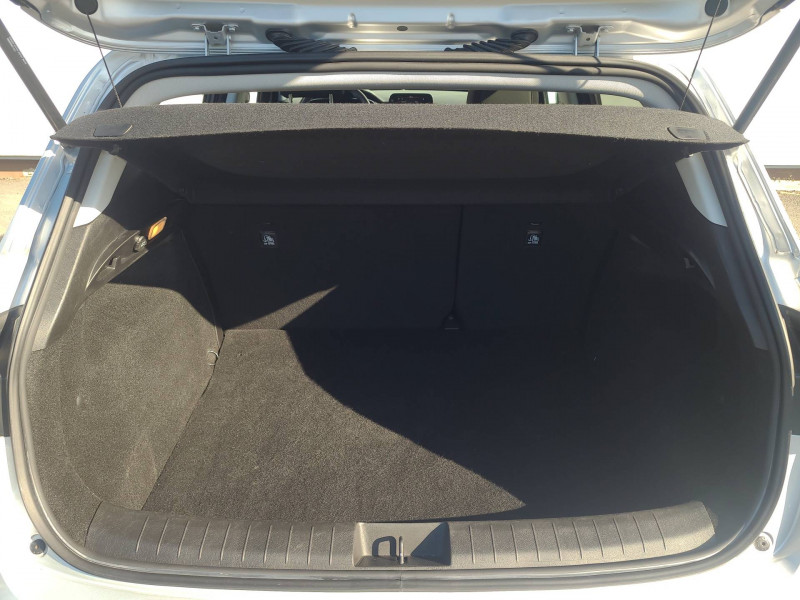 Fiat Tipo Tipo 1.6 Multijet 130 ch S&S Life Plus 4p  occasion à Villenave-d'Ornon - photo n°7