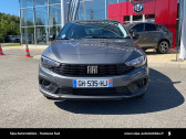 Fiat Tipo occasion année 2022 boite Manuelle Annonce Fiat Tipo occasion Essence Tipo 5 Portes 1.0 Firefly Turbo 100 ch S&S 5p à Toulouse