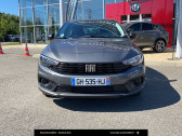 Fiat Tipo occasion année 2022 boite Manuelle Annonce Fiat Tipo occasion Essence Tipo 5 Portes 1.0 Firefly Turbo 100 ch S&S 5p à Toulouse