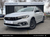 Fiat Tipo Tipo 5 Portes 1.0 Firefly Turbo 100 ch S&S Life 5p  à Muret 31