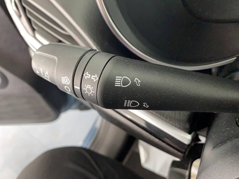 Fiat Tipo Tipo 5 Portes 1.0 Firefly Turbo 100 ch S&S Life Plus 5p  occasion  Toulouse - photo n18