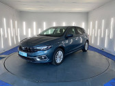 Fiat Tipo Tipo 5 Portes 1.0 Firefly Turbo 100 ch S&S Life Plus 5p   Toulouse 31