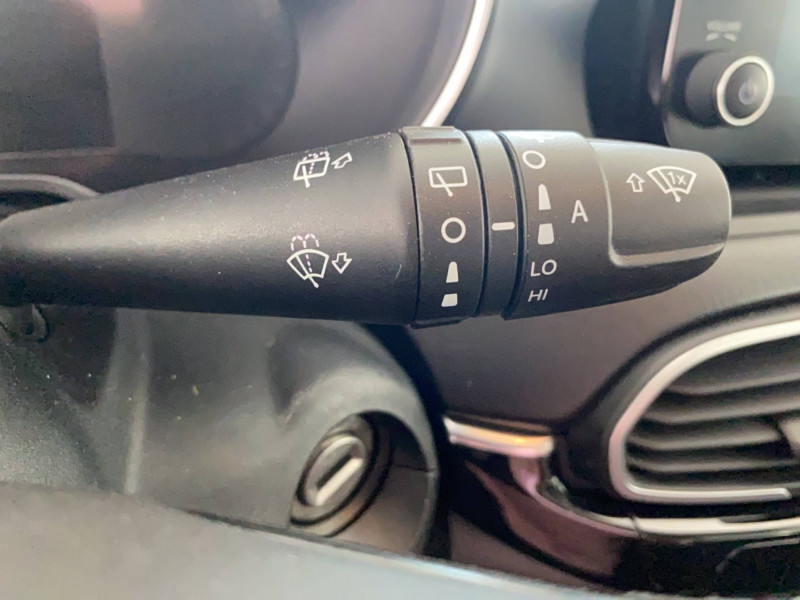 Fiat Tipo Tipo 5 Portes 1.0 Firefly Turbo 100 ch S&S Life Plus 5p  occasion  Toulouse - photo n17