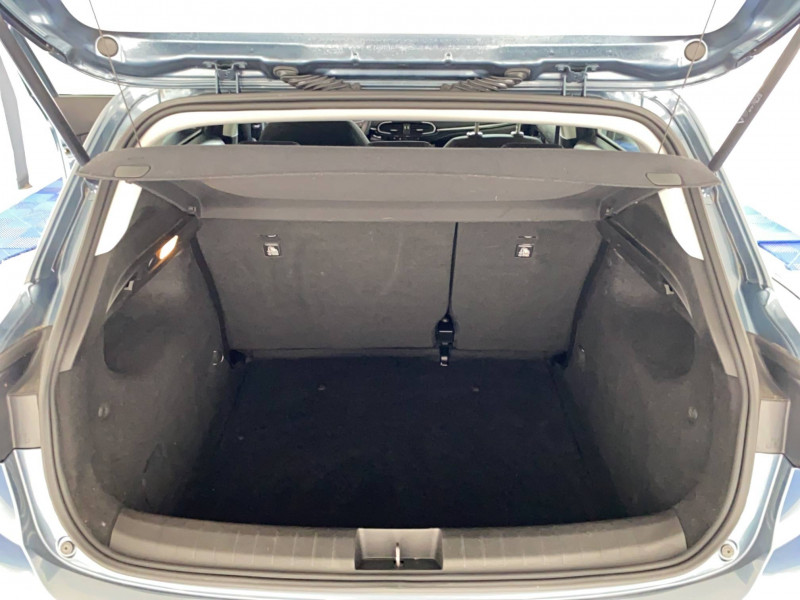 Fiat Tipo Tipo 5 Portes 1.0 Firefly Turbo 100 ch S&S Life Plus 5p  occasion  Toulouse - photo n7