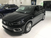 Fiat Tipo occasion année 2021 boite Manuelle Annonce Fiat Tipo occasion Essence Tipo 5 Portes 1.0 Firefly Turbo 100 ch S&S Life Plus 5p à Toulouse