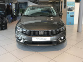 Fiat Tipo occasion année 2022 boite Manuelle Annonce Fiat Tipo occasion Essence Tipo 5 Portes 1.0 Firefly Turbo 100 ch S&S Life Plus 5p à Toulouse