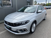 Annonce Fiat Tipo occasion Essence Tipo 5 Portes 1.0 Firefly Turbo 100 ch S&S Life Plus 5p  Mrignac