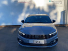 Fiat Tipo occasion année 2021 boite Manuelle Annonce Fiat Tipo occasion Essence Tipo 5 Portes 1.0 Firefly Turbo 100 ch S&S Sport 5p à Villenave-d'Ornon