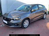 Fiat Tipo occasion année 2016 boite Manuelle Annonce Fiat Tipo occasion Diesel Tipo 5 Portes 1.3 MultiJet 95 ch Start/Stop Pop 5p à Libourne