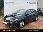 Fiat Tipo occasion année 2019 boite Manuelle Annonce Fiat Tipo occasion Essence Tipo 5 Portes 1.4 95 ch Easy 5p à Le Bouscat