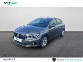 Fiat Tipo occasion boite Manuelle Annonce Fiat Tipo occasion Essence Tipo 5 Portes 1.4 95 ch Easy 5p à CASTRES