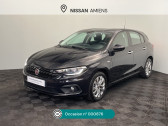 Annonce Fiat Tipo occasion Essence Tipo 5 Portes 1.4 95 ch Easy � Amiens