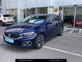 Annonce Fiat Tipo occasion Essence Tipo 5 Portes 1.4 95 ch Lounge 5p  Toulouse