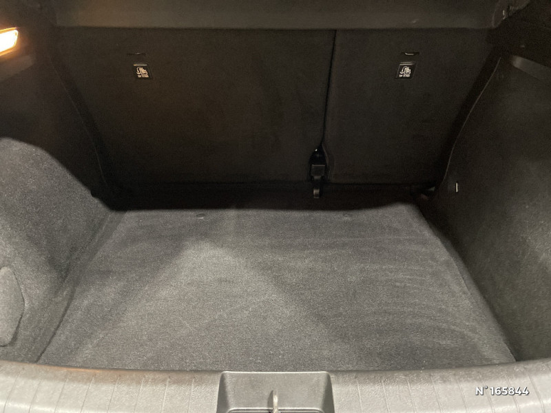 Fiat Tipo Tipo 5 Portes 1.4 95 ch  occasion  vreux - photo n7