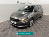 Annonce Fiat Tipo occasion Essence Tipo 5 Portes 1.4 95 ch  vreux