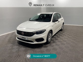 Annonce Fiat Tipo occasion Essence Tipo 5 Portes 1.4 95 ch � �vreux