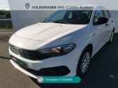 Annonce Fiat Tipo occasion Essence Tipo 5 Portes 1.4 95 ch  Brie-Comte-Robert