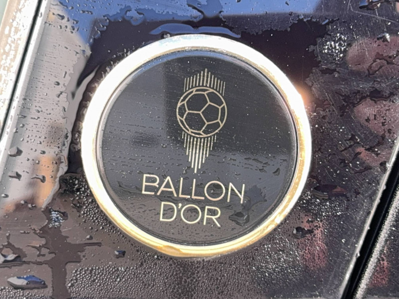 Fiat Tipo Tipo 5 Portes 1.4 T-jet 120 ch S-Design 5p  occasion  Villenave-d'Ornon - photo n13