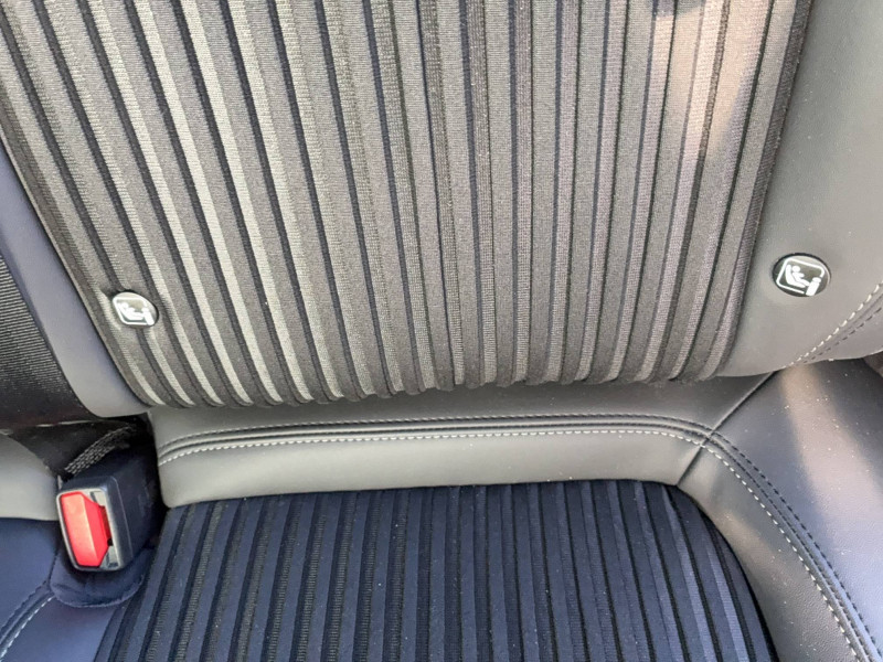 Fiat Tipo Tipo 5 Portes 1.4 T-jet 120 ch S-Design 5p  occasion  Villenave-d'Ornon - photo n16