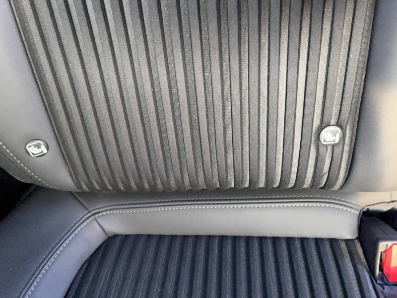 Fiat Tipo Tipo 5 Portes 1.4 T-jet 120 ch S-Design 5p  occasion  Villenave-d'Ornon - photo n17