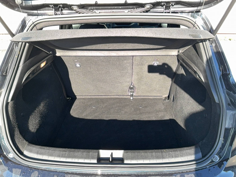 Fiat Tipo Tipo 5 Portes 1.4 T-jet 120 ch S-Design 5p  occasion  Villenave-d'Ornon - photo n7