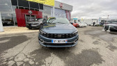 Fiat Tipo Tipo 5 Portes 1.5 Firefly Turbo 130 ch S&S DCT7 Hybrid  5p   Toulouse 31