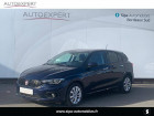 Fiat Tipo occasion boite Manuelle Annonce Fiat Tipo occasion Diesel Tipo 5 Portes 1.6 MultiJet 120 ch S&S Easy 5p à Villenave-d'Ornon