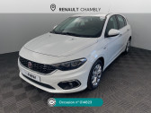 Annonce Fiat Tipo occasion Diesel Tipo 5 Portes 1.6 MultiJet 120 ch Start/Stop Easy  Chambly