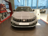 Fiat Tipo occasion année 2021 boite Manuelle Annonce Fiat Tipo occasion Diesel Tipo 5 Portes 1.6 Multijet 130 ch S&S Sport 5p à Le Bouscat