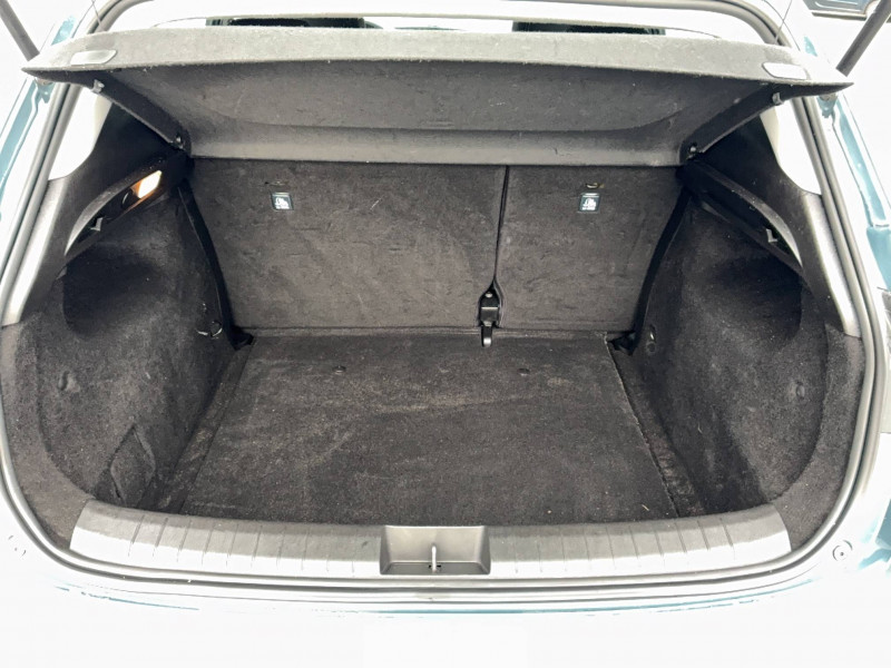 Fiat Tipo Tipo Cross 1.0 Firefly Turbo 100 ch S&S  5p  occasion � Villenave-d'Ornon - photo n�7