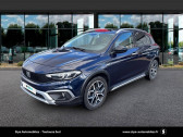 Annonce Fiat Tipo occasion Essence Tipo Cross 1.0 Firefly Turbo 100 ch S&S Plus 5p � Toulouse