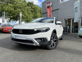 Annonce Fiat Tipo occasion Essence Tipo Cross 1.0 Firefly Turbo 100 ch S&S Plus 5p  Muret