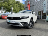 Fiat Tipo Tipo Cross 1.0 Firefly Turbo 100 ch S&S Plus 5p   Muret 31