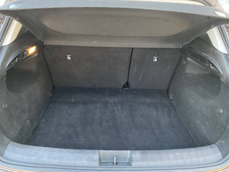 Fiat Tipo Tipo Cross 1.0 Firefly Turbo 100 ch S&S Plus 5p  occasion  Toulouse - photo n6