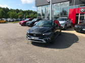 Fiat Tipo occasion boite Manuelle Annonce Fiat Tipo occasion Essence Tipo Cross 1.0 Firefly Turbo 100 ch S&S Plus 5p à Toulouse